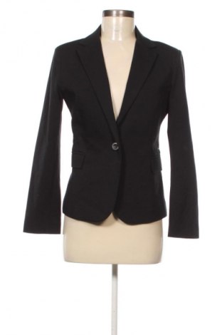 Dámské sako  Moe, Velikost L, Barva Černá, Cena  2 379,00 Kč