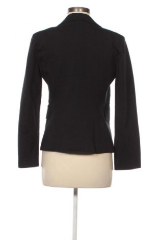 Dámské sako  Moe, Velikost L, Barva Černá, Cena  2 379,00 Kč
