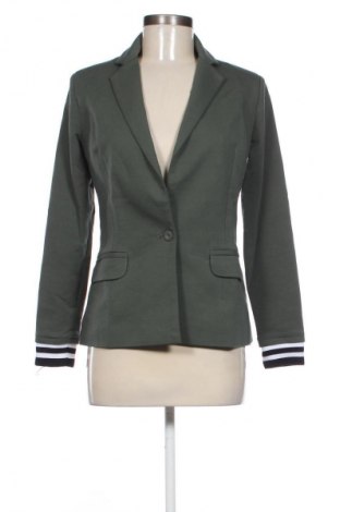 Dámske sako  Moe, Veľkosť S, Farba Zelená, Cena  94,95 €