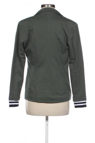 Dámske sako  Moe, Veľkosť S, Farba Zelená, Cena  94,95 €