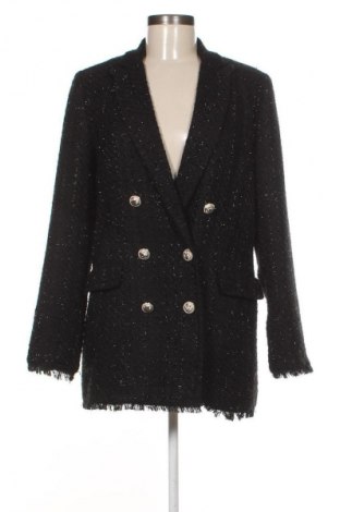 Damen Blazer Mohito, Größe M, Farbe Schwarz, Preis 27,19 €