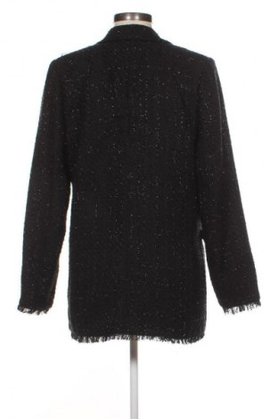 Damen Blazer Mohito, Größe M, Farbe Schwarz, Preis 27,19 €