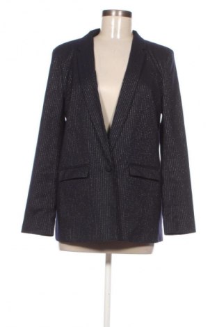 Damen Blazer Mohito, Größe M, Farbe Mehrfarbig, Preis € 24,55