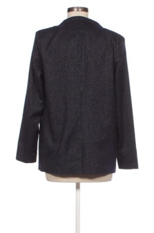 Damen Blazer Mohito, Größe M, Farbe Mehrfarbig, Preis € 24,55