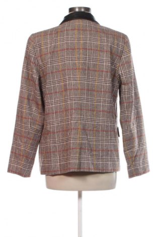 Damen Blazer Mona, Größe XL, Farbe Mehrfarbig, Preis 18,99 €