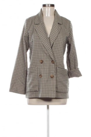 Sacou de femei Monki, Mărime XXS, Culoare Multicolor, Preț 66,99 Lei