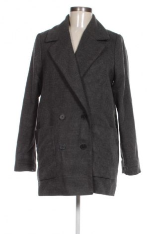 Damen Blazer Monki, Größe S, Farbe Schwarz, Preis € 13,99