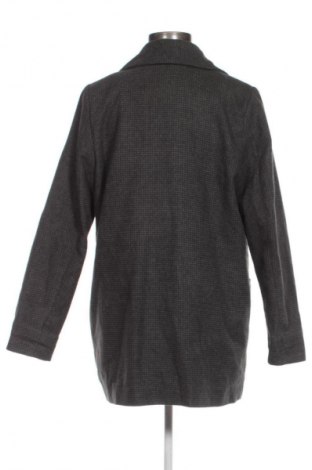 Damen Blazer Monki, Größe S, Farbe Schwarz, Preis € 13,99