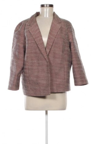 Sacou de femei Monoprix, Mărime XL, Culoare Multicolor, Preț 91,99 Lei