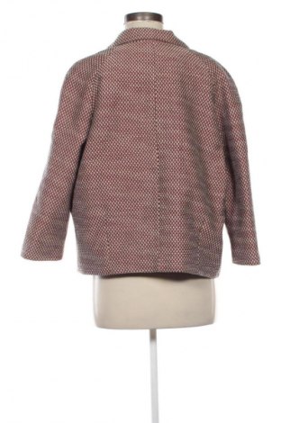 Sacou de femei Monoprix, Mărime XL, Culoare Multicolor, Preț 91,99 Lei