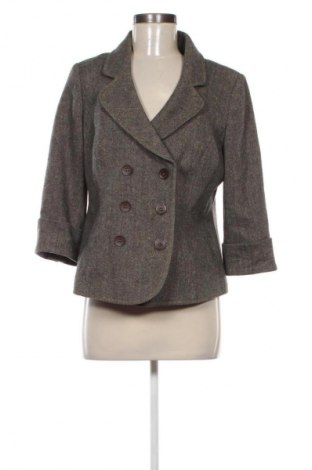 Damen Blazer Monsoon, Größe XL, Farbe Mehrfarbig, Preis 34,71 €