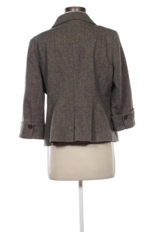 Damen Blazer Monsoon, Größe XL, Farbe Mehrfarbig, Preis 34,71 €