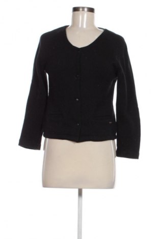 Дамско сако Unbranded, Размер M, Цвят Черен, Цена 17,89 €