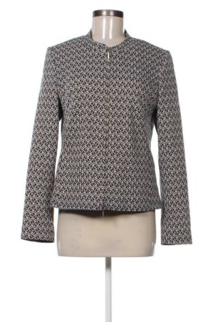 Damen Blazer More & More, Größe L, Farbe Mehrfarbig, Preis 24,99 €