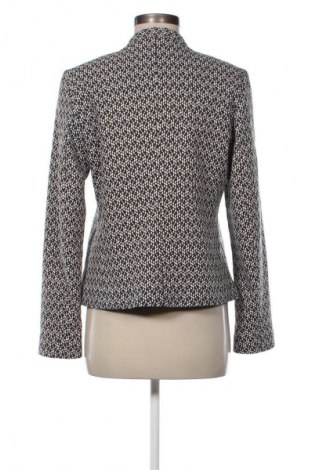 Damen Blazer More & More, Größe L, Farbe Mehrfarbig, Preis 24,99 €