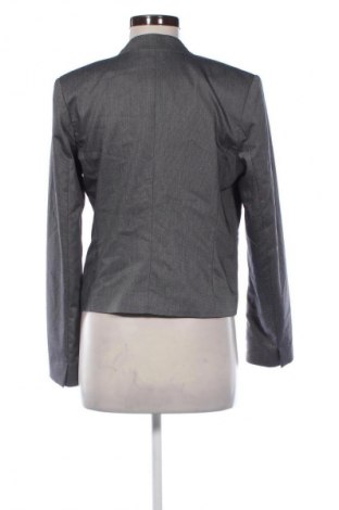 Damen Blazer More & More, Größe S, Farbe Mehrfarbig, Preis € 55,79