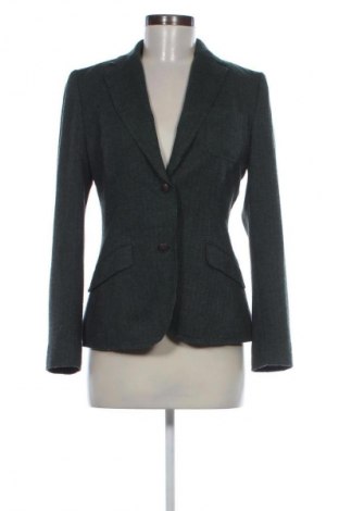 Дамско сако More & More, Размер M, Цвят Многоцветен, Цена 30,99 лв.