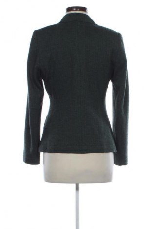 Дамско сако More & More, Размер M, Цвят Многоцветен, Цена 30,99 лв.