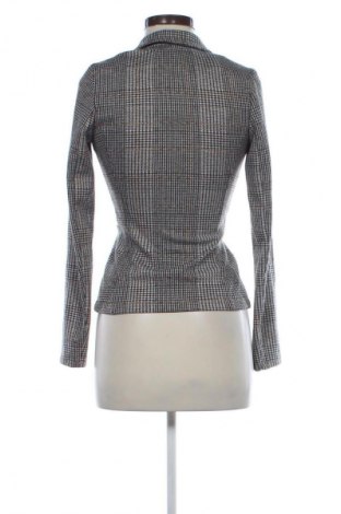 Γυναικείο σακάκι More & More, Μέγεθος XXS, Χρώμα Πολύχρωμο, Τιμή 18,99 €
