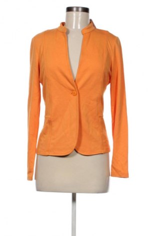 Sacou de femei More & More, Mărime M, Culoare Portocaliu, Preț 122,99 Lei