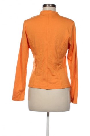Sacou de femei More & More, Mărime M, Culoare Portocaliu, Preț 122,99 Lei