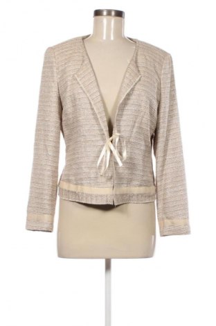 Női blézer More & More, Méret L, Szín Sokszínű, Ár 8 199 Ft