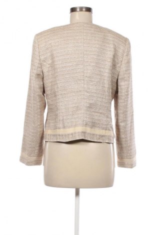 Női blézer More & More, Méret L, Szín Sokszínű, Ár 8 199 Ft