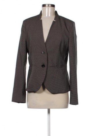 Damen Blazer More & More, Größe M, Farbe Mehrfarbig, Preis 20,99 €