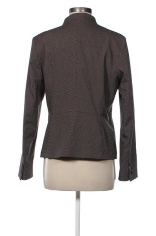 Damen Blazer More & More, Größe M, Farbe Mehrfarbig, Preis 20,99 €