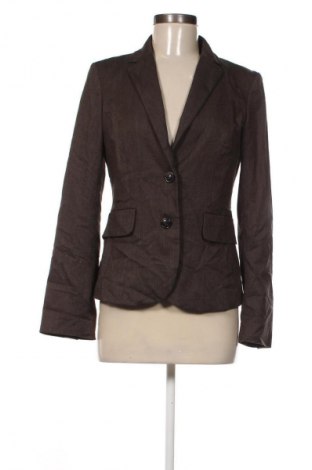 Sacou de femei More & More, Mărime S, Culoare Maro, Preț 107,99 Lei