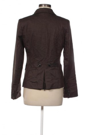 Sacou de femei More & More, Mărime S, Culoare Maro, Preț 107,99 Lei