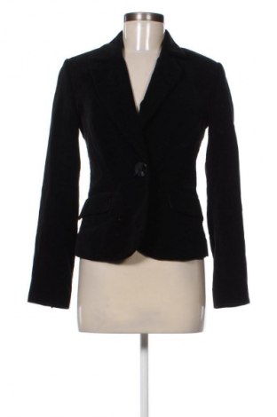 Női blézer More & More, Méret S, Szín Fekete, Ár 8 839 Ft