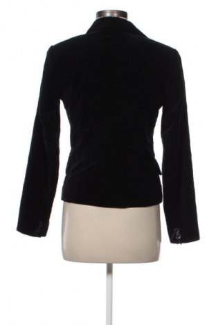 Női blézer More & More, Méret S, Szín Fekete, Ár 8 839 Ft