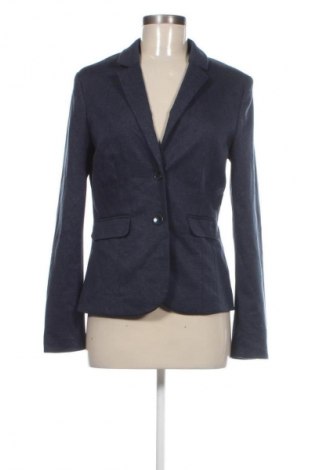 Női blézer More & More, Méret M, Szín Kék, Ár 9 169 Ft