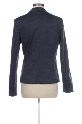 Női blézer More & More, Méret M, Szín Kék, Ár 9 169 Ft