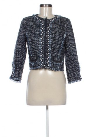 Sacou de femei Morgan, Mărime M, Culoare Multicolor, Preț 178,95 Lei