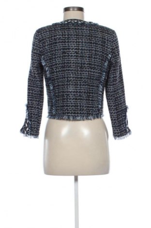 Sacou de femei Morgan, Mărime M, Culoare Multicolor, Preț 178,95 Lei