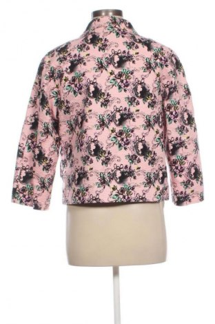 Női blézer Boutique Moschino, Méret L, Szín Sokszínű, Ár 56 009 Ft