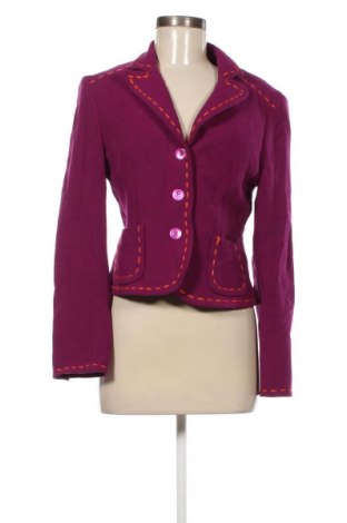 Dámské sako  Moschino Cheap And Chic, Velikost S, Barva Vícebarevné, Cena  2 291,00 Kč