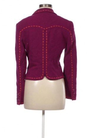 Dámské sako  Moschino Cheap And Chic, Velikost S, Barva Vícebarevné, Cena  2 291,00 Kč