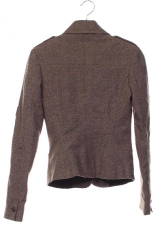 Dámské sako  Motivi, Velikost M, Barva Hnědá, Cena  499,00 Kč