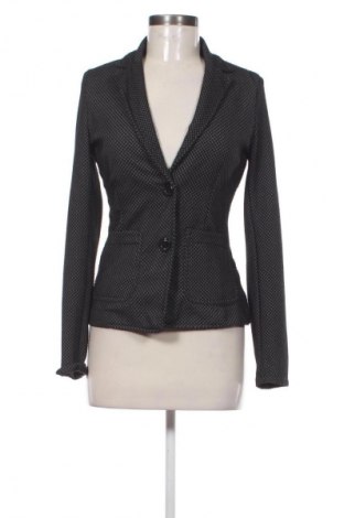 Damen Blazer Multiblu, Größe XS, Farbe Mehrfarbig, Preis 10,99 €