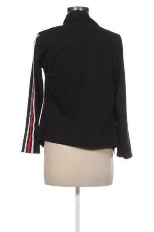 Γυναικείο σακάκι My Hailys, Μέγεθος M, Χρώμα Μαύρο, Τιμή 32,99 €