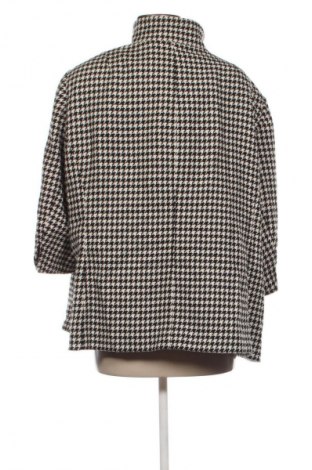 Дамско сако My Line, Размер XL, Цвят Многоцветен, Цена 26,99 лв.