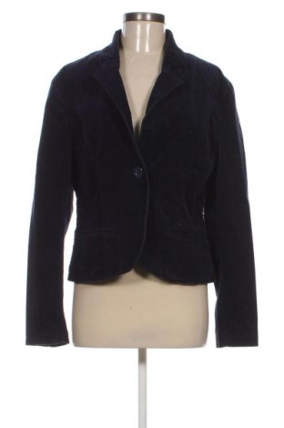 Sacou de femei My Own, Mărime M, Culoare Albastru, Preț 54,99 Lei