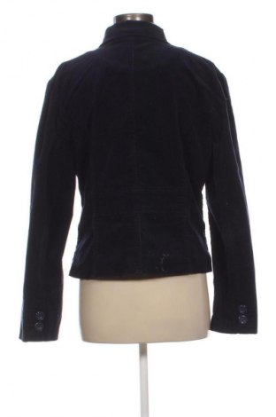 Sacou de femei My Own, Mărime M, Culoare Albastru, Preț 54,99 Lei