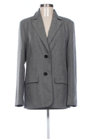 Sacou de femei NA-KD, Mărime S, Culoare Multicolor, Preț 178,58 Lei