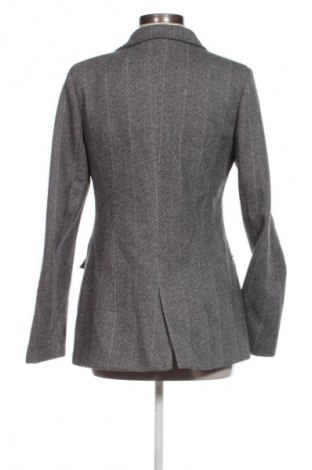 Sacou de femei NA-KD, Mărime M, Culoare Multicolor, Preț 94,99 Lei