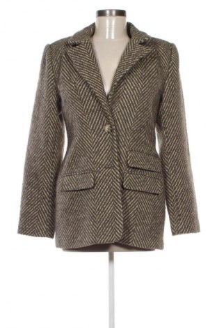 Sacou de femei NA-KD, Mărime XS, Culoare Multicolor, Preț 180,07 Lei