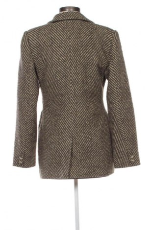 Sacou de femei NA-KD, Mărime XS, Culoare Multicolor, Preț 180,07 Lei